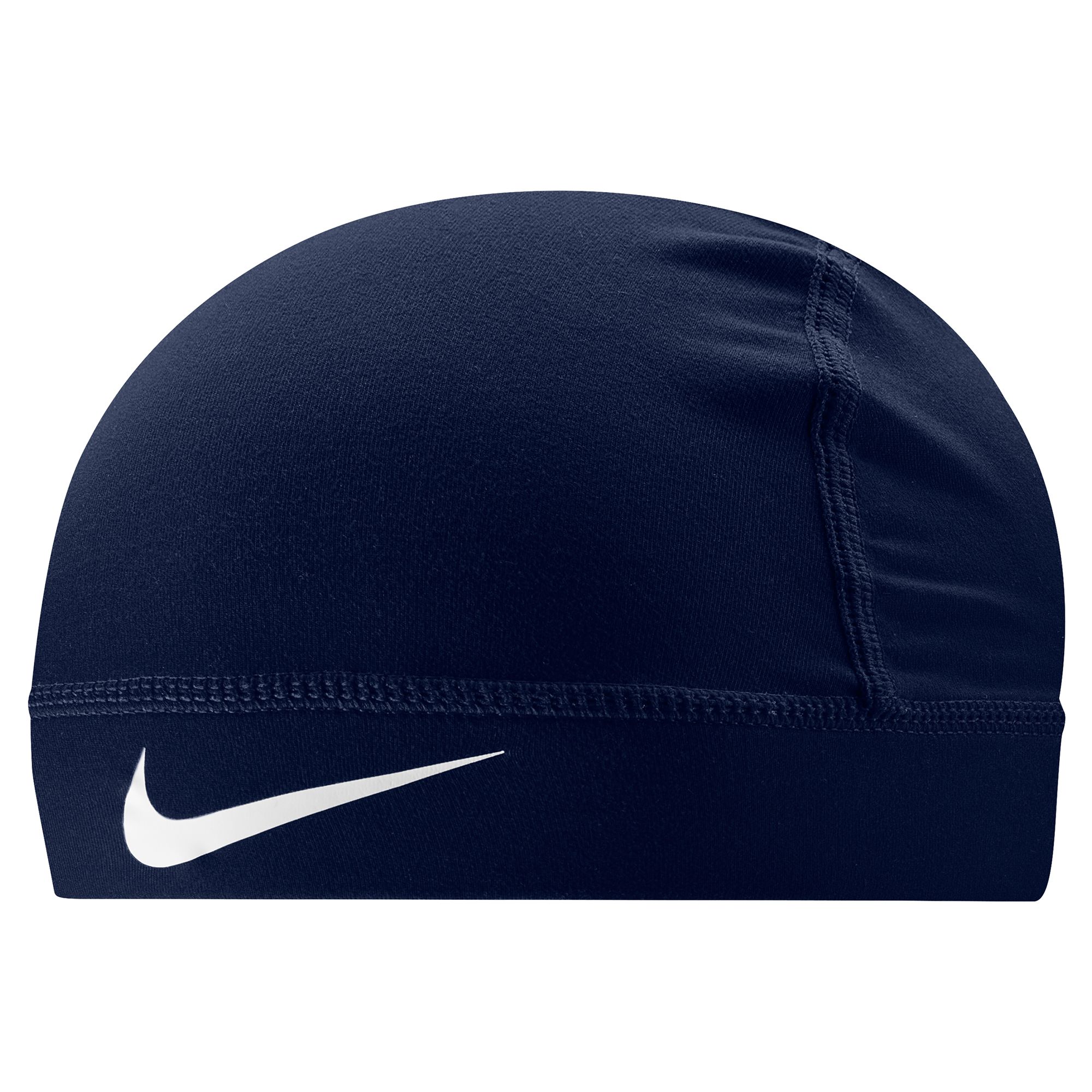 Nike Pro Skull 3.0 Cap