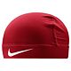 University Red/White