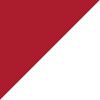University Red/White