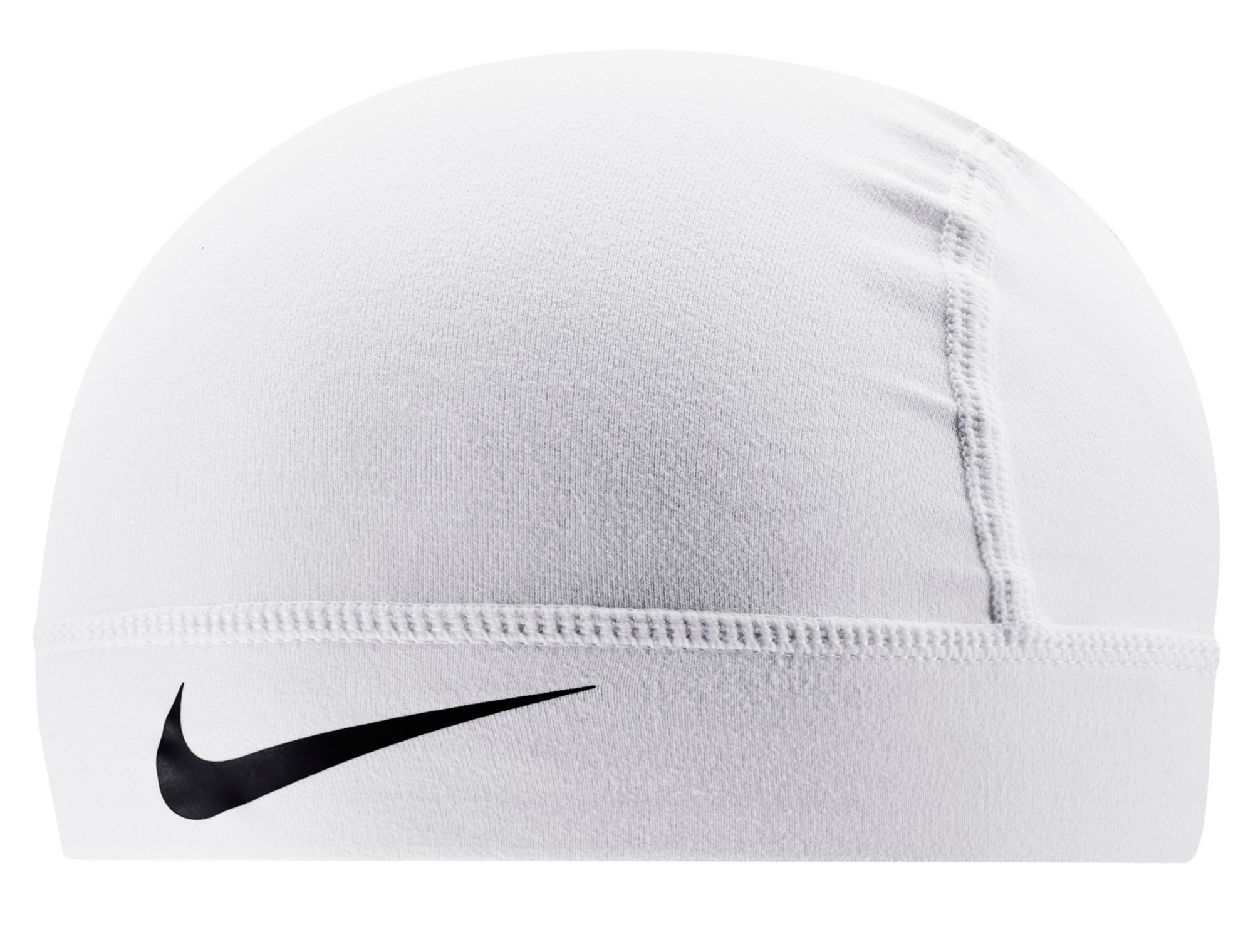 Nike Pro Skull 3.0 Cap