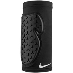 Nike Pro Strong Multi-Wear Sleeves