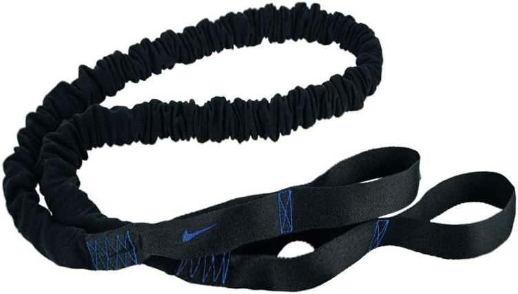 Resistance Training