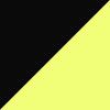 Black/Volt