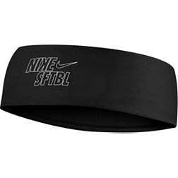 Nike Fury Softball Headband 3.0
