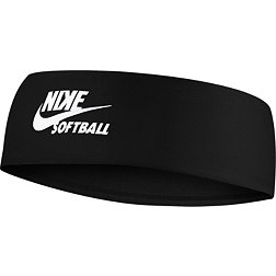Nike Fury Softball Headband 2.0