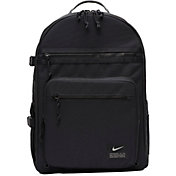 Nike Utility Elite Power Backpack