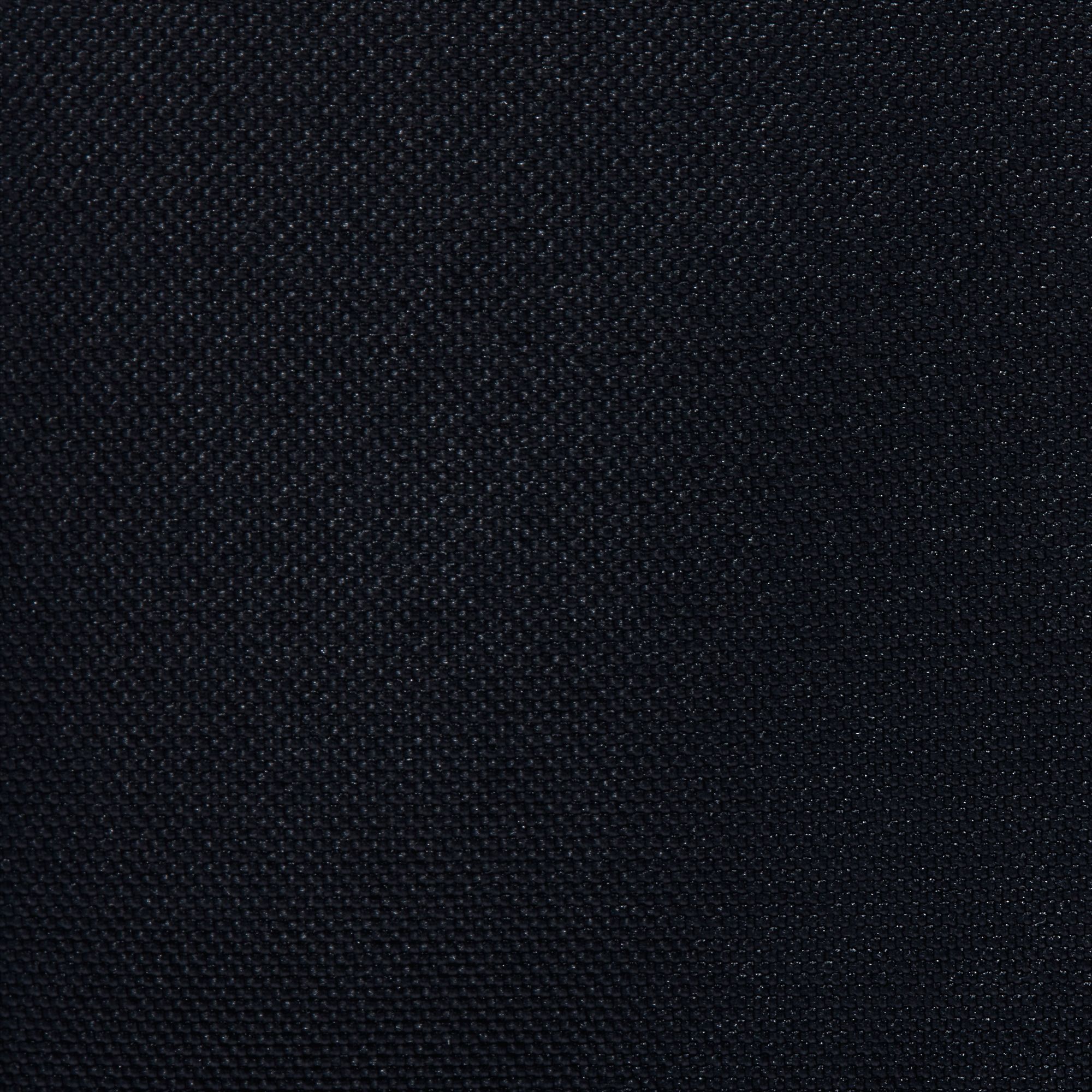 Black/Black/Enigma Stone