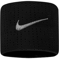 Nike Terry Wristband 2 Pack