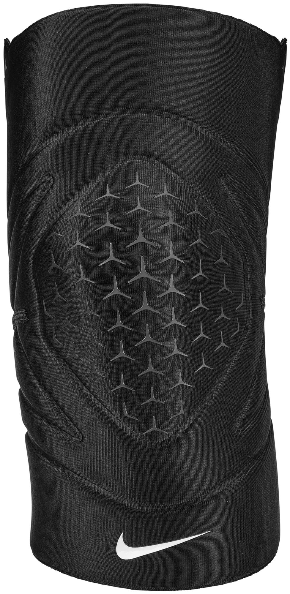 Golf Sleeves