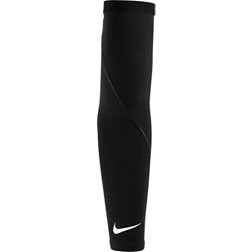 Nike Pro Vapor Forearm Slider 3.0