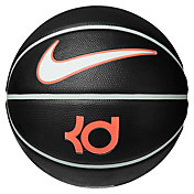 Nike Playground 8P K Durant Basketball