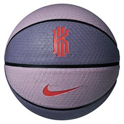 Nike Playground K Irving Basketball