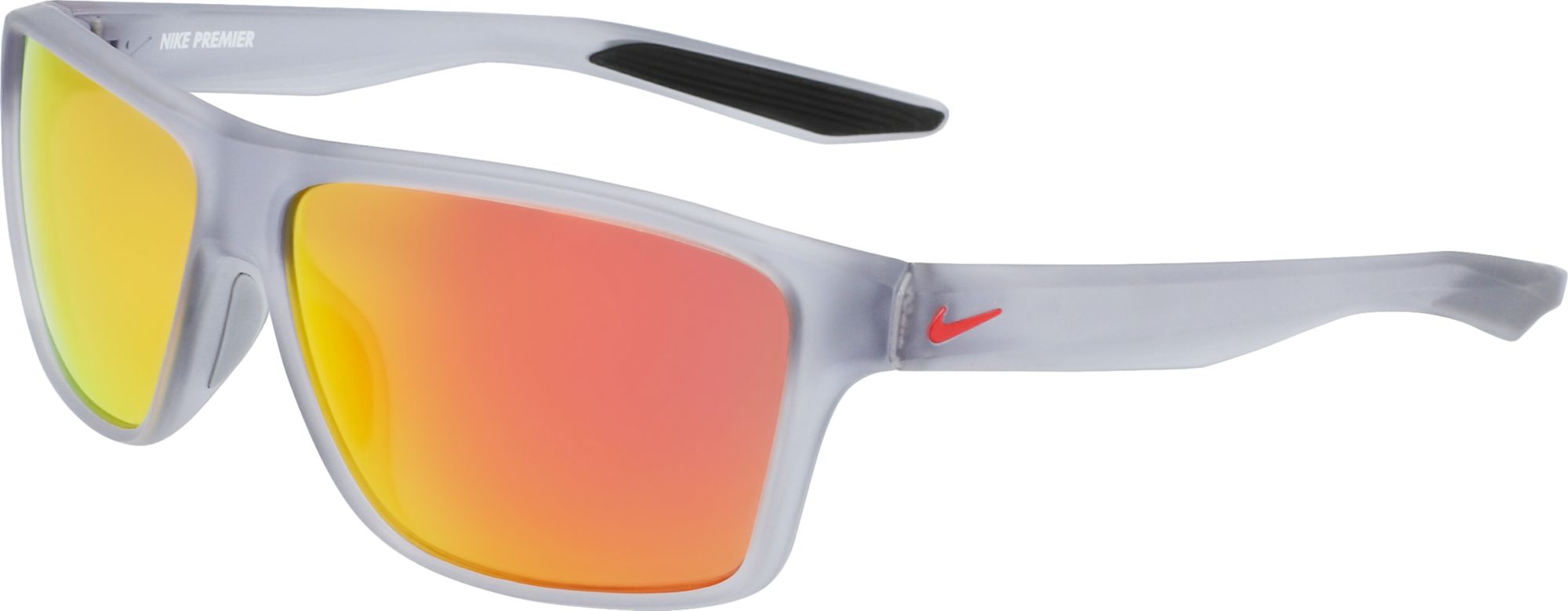 Nike Premier Sunglasses