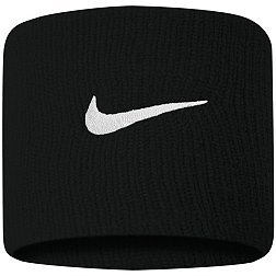 Nike Tennis Premier Wristbands - 2 Pack