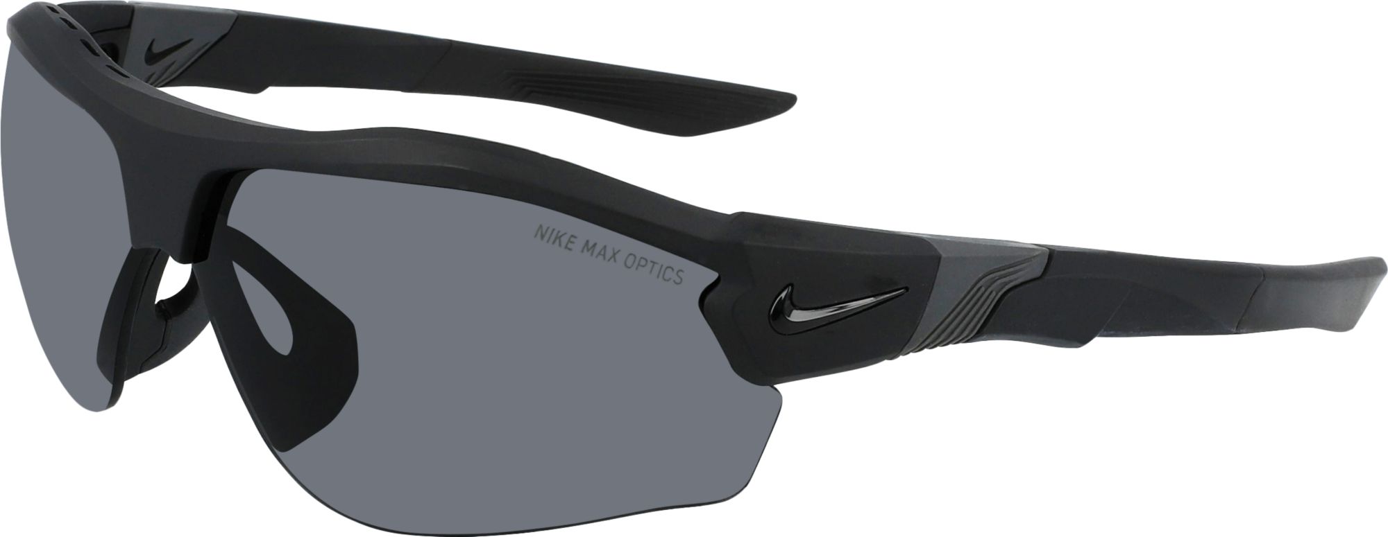 Nike Show X3 Sunglasses