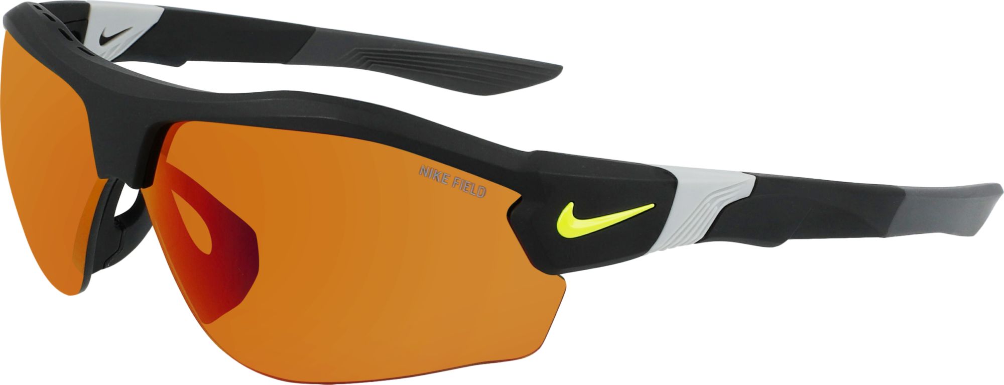 Black/Field Tint