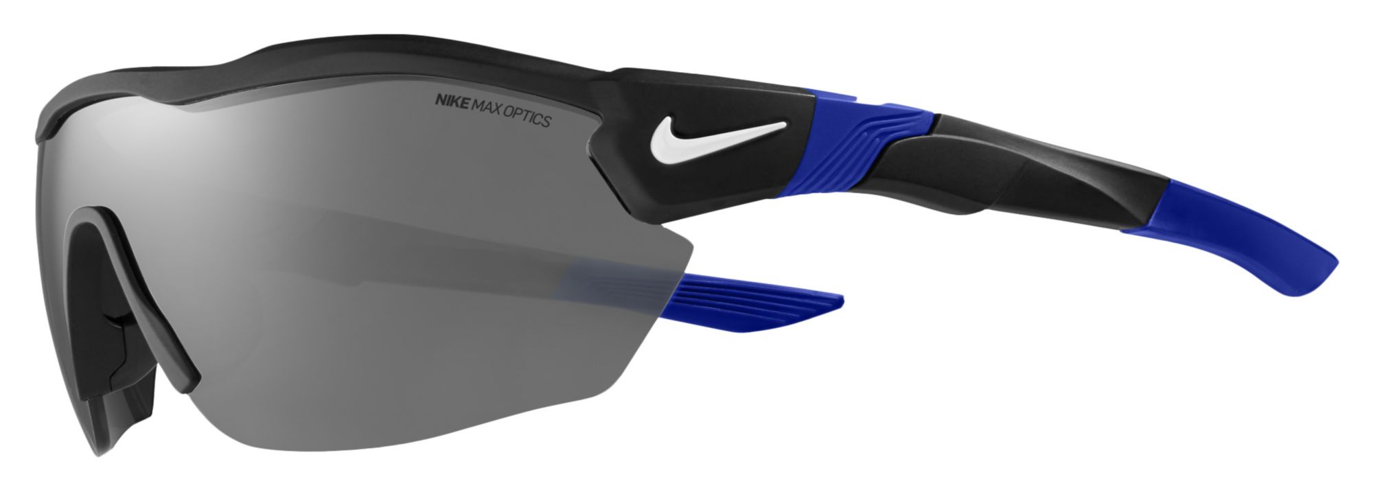 Nike Show X3 Elite Sunglasses