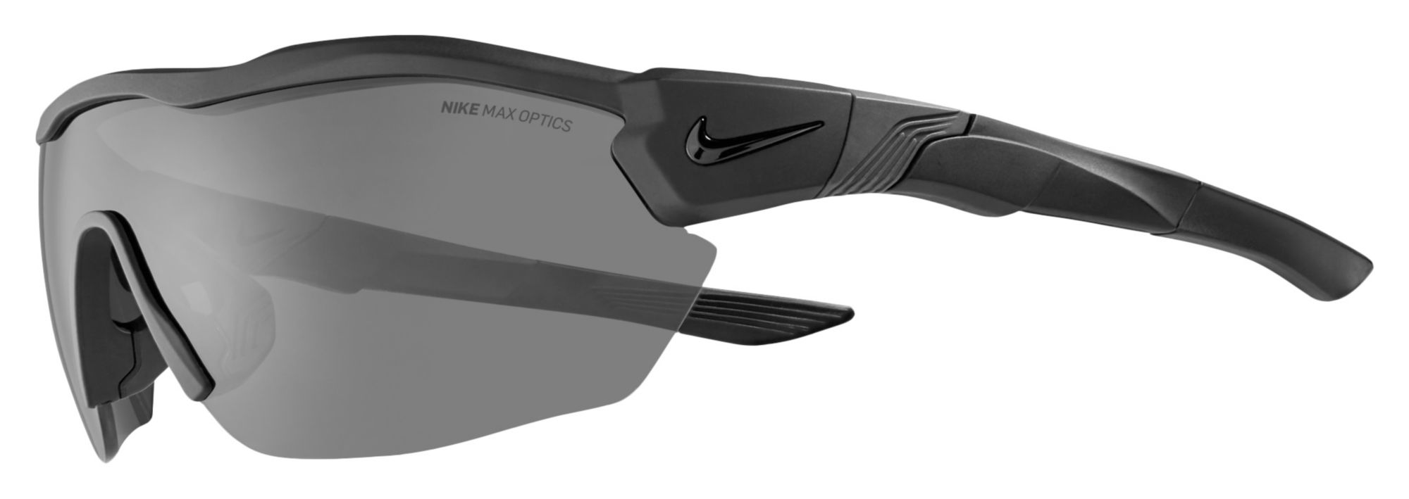 Nike Show X3 Elite L Sunglasses | Dick's Sporting Goods