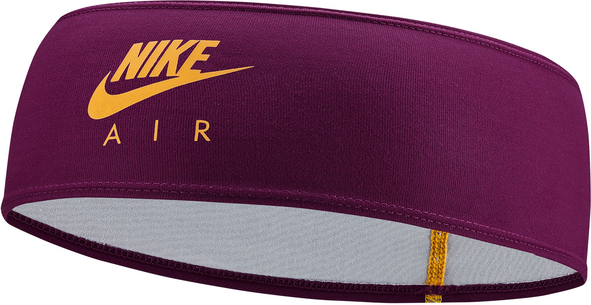 Nike Dri-Fit Swoosh Air Headband 2.0