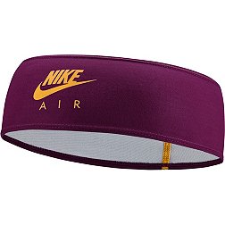 Nike Dri-Fit Swoosh Air Headband 2.0