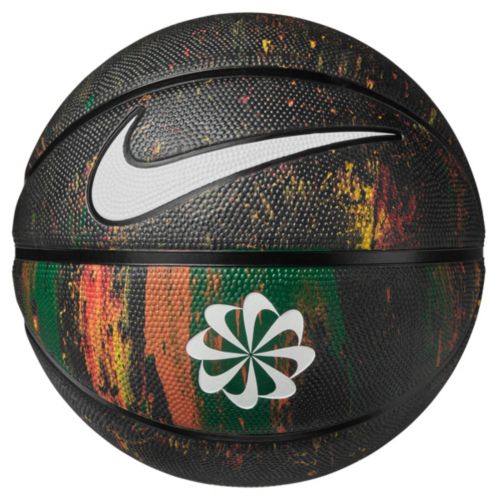 Nike All Court Kobe Bryant Basketball | Dick's Sporting Goods