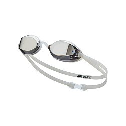 Nike Swim Women's Legacy Mirror Swim Goggles