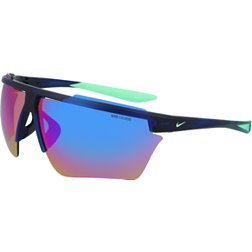 Nike Windshield Elite Pro Sunglasses