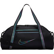 Nike Gym Club Reflective Bag
