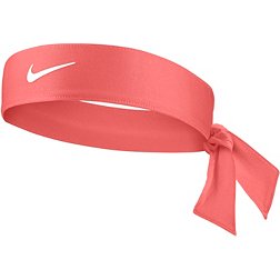 Nike Women's Tennis Premier Head Tie