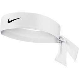 Nike Women's Tennis Premier Head Tie