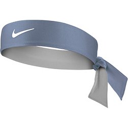 Nike Tennis Premier Head Tie