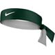 Pro Green/White