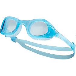 Nike Unisex Expanse Swim Goggles