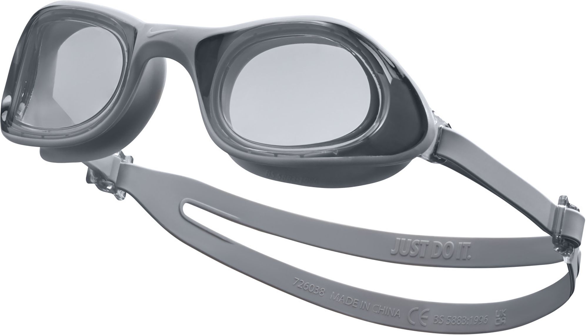 Cool Grey