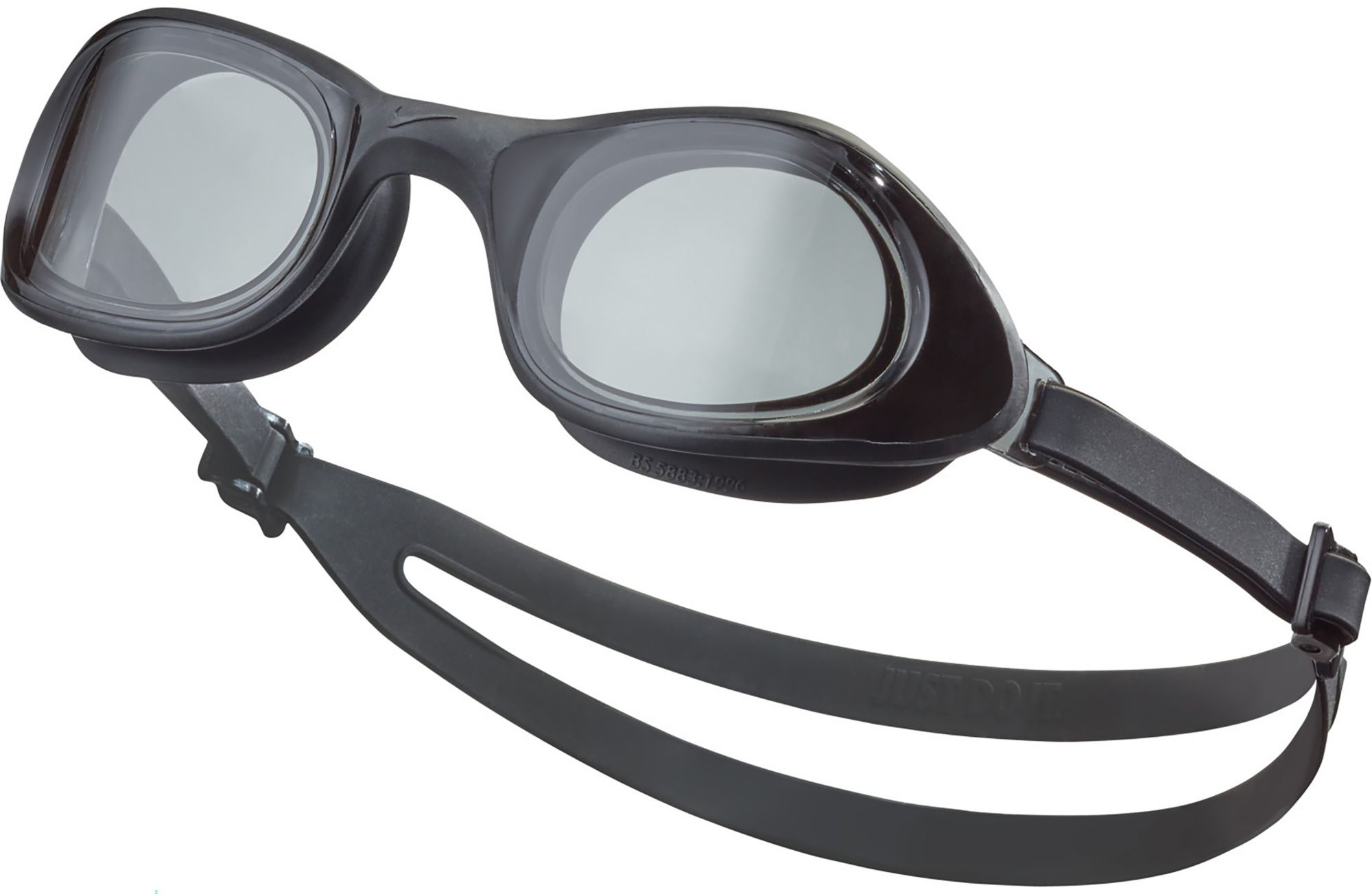 Performance Swimming Goggles