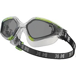 Nike Unisex Expanse Swim Mask Goggles