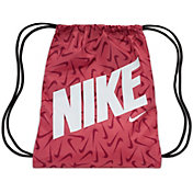 Nike Kids' Drawstring Bag