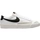 White/Black/Sail