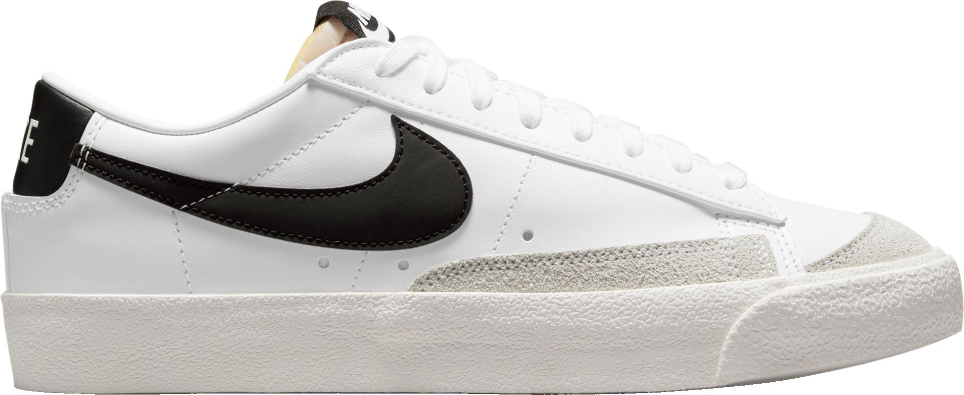 Nike Women's Blazer '77 Low Shoes
