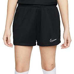 Nike Women's Academy 2-in-1 Shorts