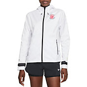 Nike Women's Essential Chicago Running Jacket