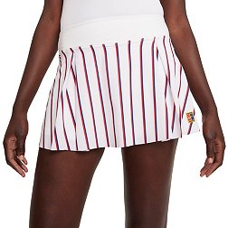 Nike Women's Club Short Tennis Skirt