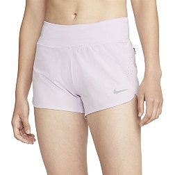 Nike Women's Eclipse 3" Running Shorts
