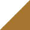 White/Black/Desert Ochre