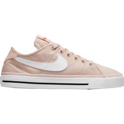 Nike Canvas Court Legacy#39 s Sporting Goods