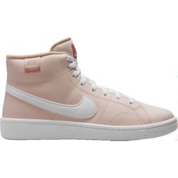 Nike Shoes For Women High Tops | DICK's Goods