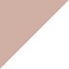 Orange/White