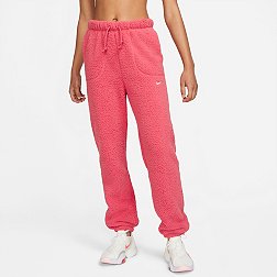 Nike Women's Therma-FIT Training Pants