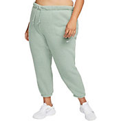 Nike Women's Therma-FIT Training Pants