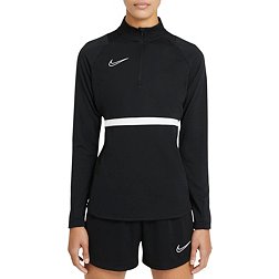 Nike Soccer Apparel  Curbside Pickup Available at DICK'S